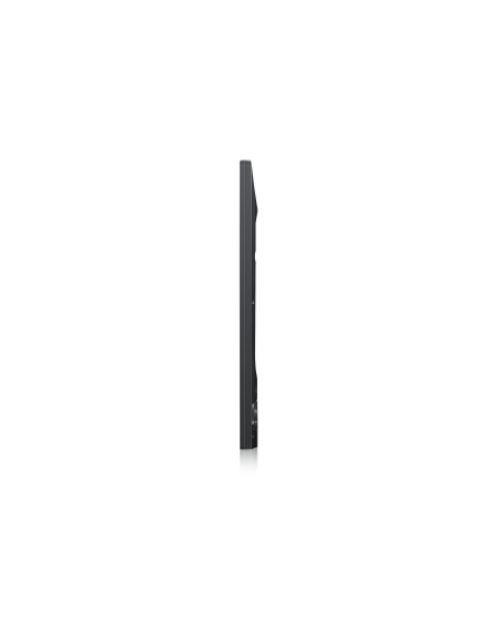 Samsung DE46C Pannello piatto per segnaletica digitale 116,8 cm (46") 700 cd m² Full HD Nero