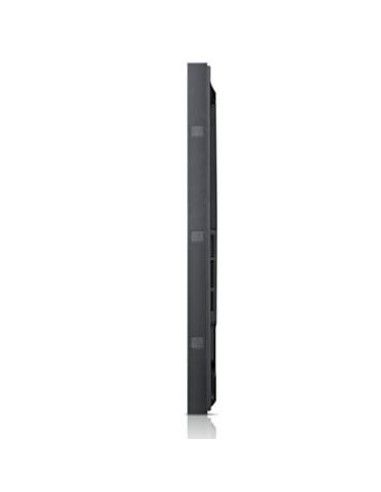 Samsung LE55C Pannello piatto per segnaletica digitale 139,7 cm (55") 700 cd m² Full HD Nero