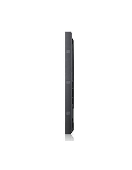 Samsung LE55C Pannello piatto per segnaletica digitale 139,7 cm (55") 700 cd m² Full HD Nero