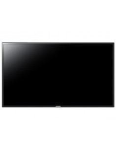 Samsung ME65B 165,1 cm (65") 1920 x 1080 Pixel Full HD Nero