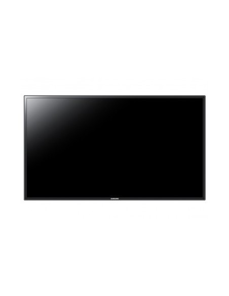 Samsung ME65B 165,1 cm (65") 1920 x 1080 Pixel Full HD Nero