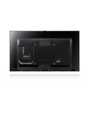 Samsung ME65B 165,1 cm (65") 1920 x 1080 Pixel Full HD Nero