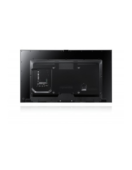 Samsung ME65B 165,1 cm (65") 1920 x 1080 Pixel Full HD Nero