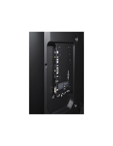 Samsung ME65B 165,1 cm (65") 1920 x 1080 Pixel Full HD Nero