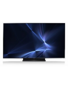 Samsung ME75B Pannello piatto per segnaletica digitale 190,5 cm (75") 450 cd m² Full HD Argento Windows 7 Professional