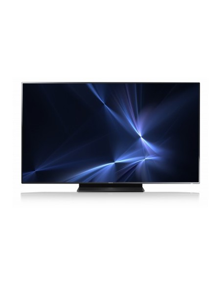 Samsung ME75B Pannello piatto per segnaletica digitale 190,5 cm (75") 450 cd m² Full HD Argento Windows 7 Professional
