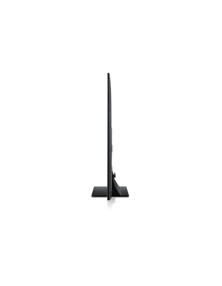 Samsung ME75B Pannello piatto per segnaletica digitale 190,5 cm (75") 450 cd m² Full HD Argento Windows 7 Professional