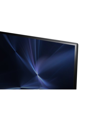 Samsung ME75B Pannello piatto per segnaletica digitale 190,5 cm (75") 450 cd m² Full HD Argento Windows 7 Professional