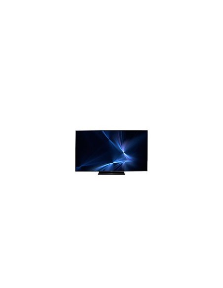 Samsung ME75B Pannello piatto per segnaletica digitale 190,5 cm (75") 450 cd m² Full HD Argento Windows 7 Professional