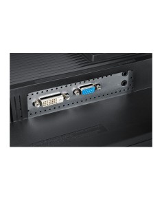 Samsung S19C450MR 48,3 cm (19") 1280 x 1024 Pixel LED Nero 2