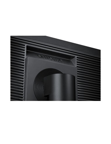 Samsung S19C450MR 48,3 cm (19") 1280 x 1024 Pixel LED Nero