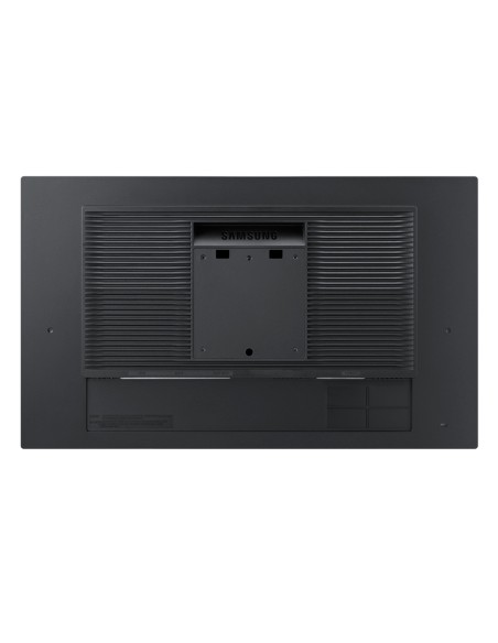 Samsung S19C450MR 48,3 cm (19") 1280 x 1024 Pixel LED Nero