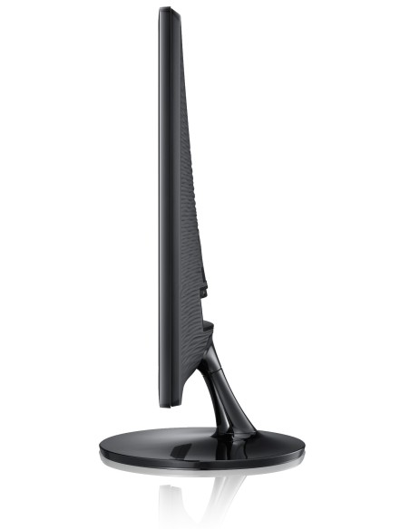 Samsung S22B300B 54,6 cm (21.5") 1920 x 1080 Pixel Full HD LED Nero