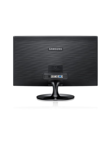 Samsung S22B300B 54,6 cm (21.5") 1920 x 1080 Pixel Full HD LED Nero