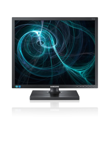 Samsung TC191W 48,3 cm (19") 1280 x 1024 Pixel LED Nero