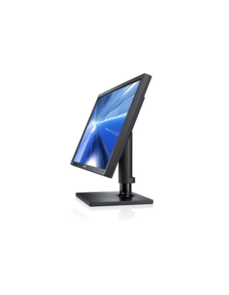 Samsung TC241 59,9 cm (23.6") 1920 x 1080 Pixel Full HD LED Nero
