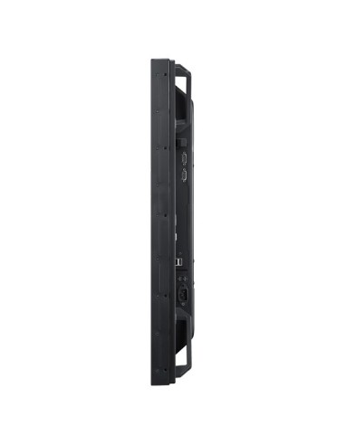 Samsung UD46C Pannello piatto per segnaletica digitale 116,8 cm (46") LED 700 cd m² Full HD Nero