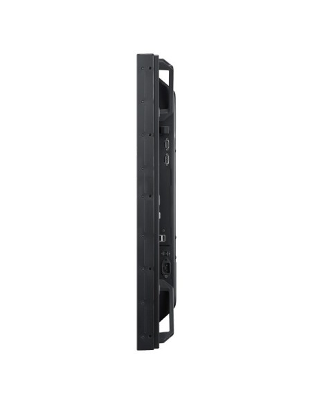 Samsung UD46C Pannello piatto per segnaletica digitale 116,8 cm (46") LED 700 cd m² Full HD Nero