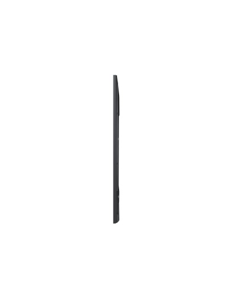 Samsung UE46C Pannello piatto per segnaletica digitale 116,8 cm (46") LED 450 cd m² Full HD Nero