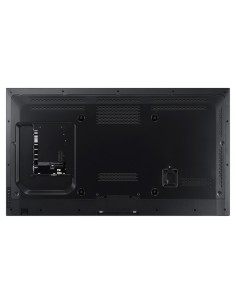 Samsung UE55C Pannello piatto per segnaletica digitale 139,7 cm (55") LED 500 cd m² Full HD Nero 2