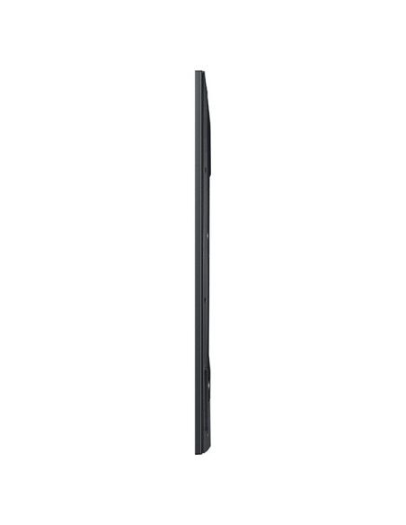 Samsung UE55C Pannello piatto per segnaletica digitale 139,7 cm (55") LED 500 cd m² Full HD Nero