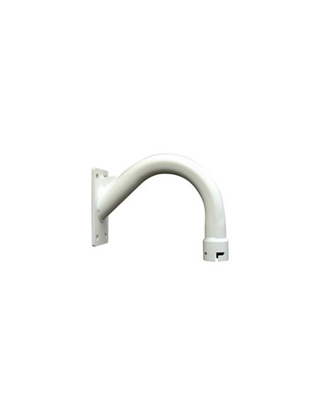 Sony Wall mount for dome camera housings with fixed coupling attached SNCA-WM20FC