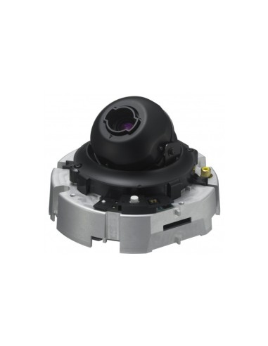Sony SNC-VM600B telecamera di sorveglianza Interno Cupola 1280 x 1024 Pixel Soffitto