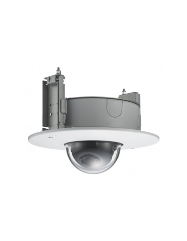 Sony SNC-VM600B telecamera di sorveglianza Interno Cupola 1280 x 1024 Pixel Soffitto