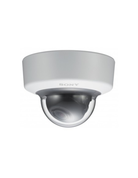 Sony SNC-VM601B telecamera di sorveglianza Interno Cupola 1280 x 1024 Pixel Soffitto