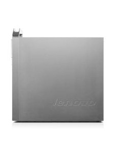 Lenovo ThinkStation S30 DDR3-SDRAM E5-1650 Tower Famiglia Intel® Xeon® E5 4 GB Windows 7 Professional Stazione di lavoro 2