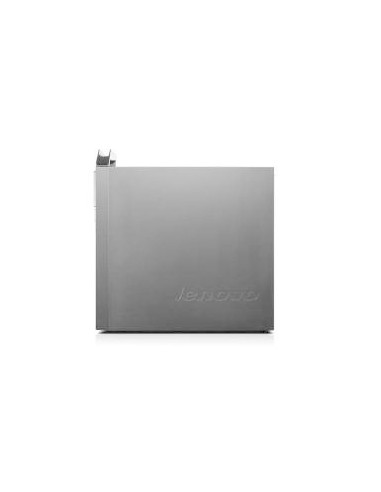 Lenovo ThinkStation S30 DDR3-SDRAM E5-1650 Tower Famiglia Intel® Xeon® E5 4 GB Windows 7 Professional Stazione di lavoro