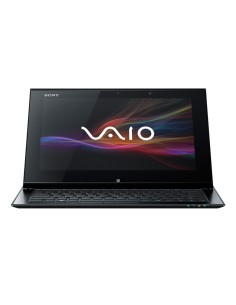 Sony VAIO SVD1121P2E
