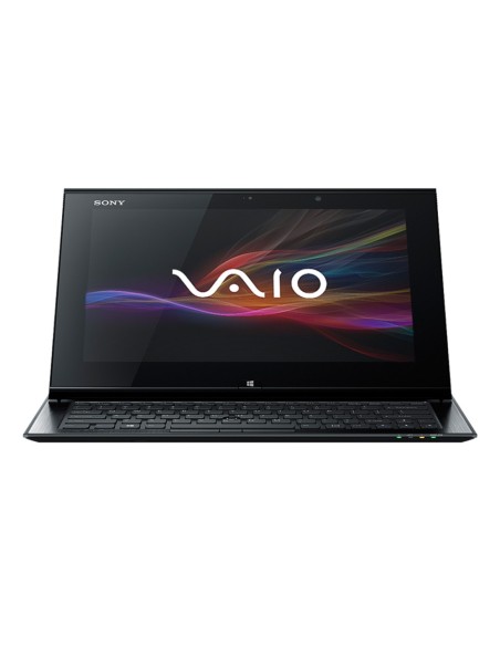 Sony VAIO SVD1121P2E