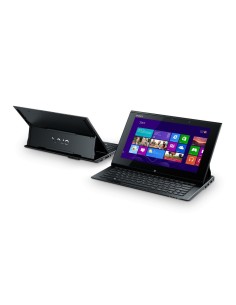 Sony VAIO SVD1121P2E 2