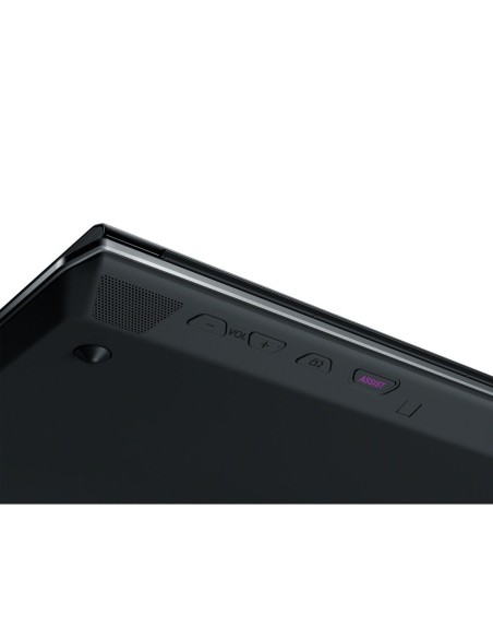 Sony VAIO SVD1121P2E