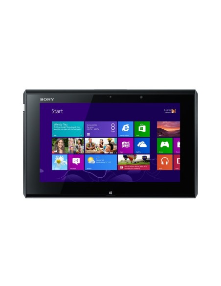 Sony VAIO SVD1121P2E