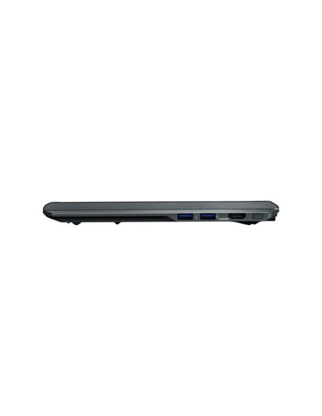 Sony VAIO SVD1121P2E