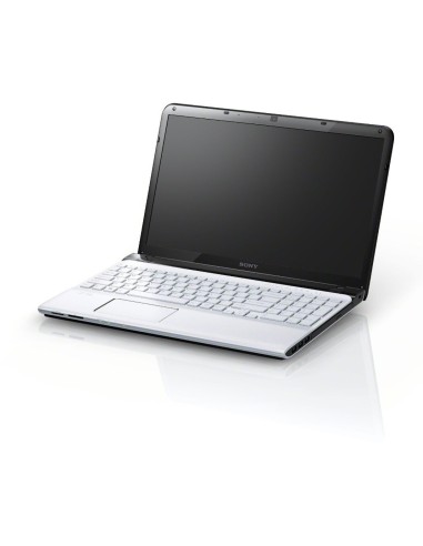 Sony VAIO SVE1513G1E