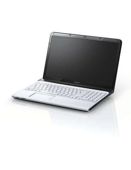 Sony VAIO SVE1513G1E