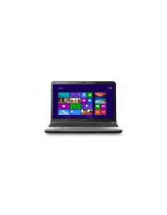 Sony VAIO SVE1513Y1E 2