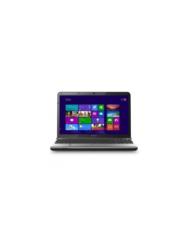Sony VAIO SVE1513Y1E