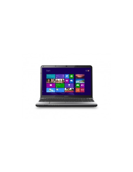 Sony VAIO SVE1513Y1E