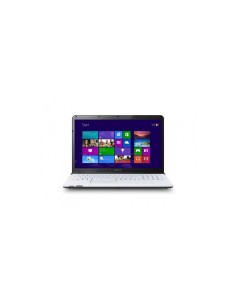 Sony VAIO SVE1713S1E Computer portatile 43,9 cm (17.3") HD+ Intel® Core™ i5 6 GB DDR3-SDRAM 750 GB HDD AMD Radeon HD 7650M 2