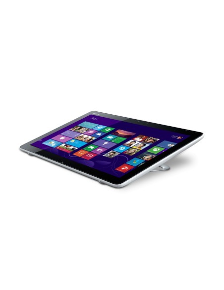 Sony SVJ2021E9EWI.IT All-in-One PC Intel® Core™ i3 50,8 cm (20") 1600 x 900 Pixel Touch screen 4 GB DDR3-SDRAM 750 GB HDD