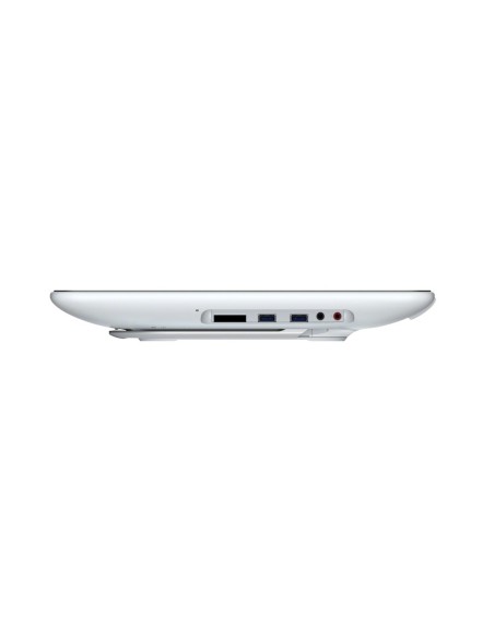 Sony SVJ2021E9EWI.IT All-in-One PC Intel® Core™ i3 50,8 cm (20") 1600 x 900 Pixel Touch screen 4 GB DDR3-SDRAM 750 GB HDD