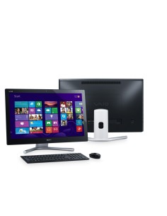 Sony SVL2412L1E