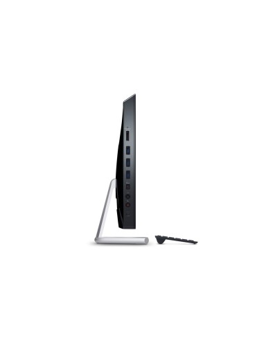 Sony SVL2412L1E