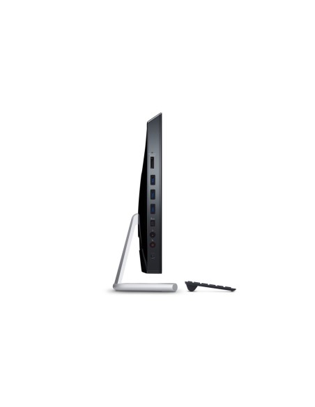 Sony SVL2412L1E