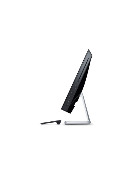Sony SVL2412L1E