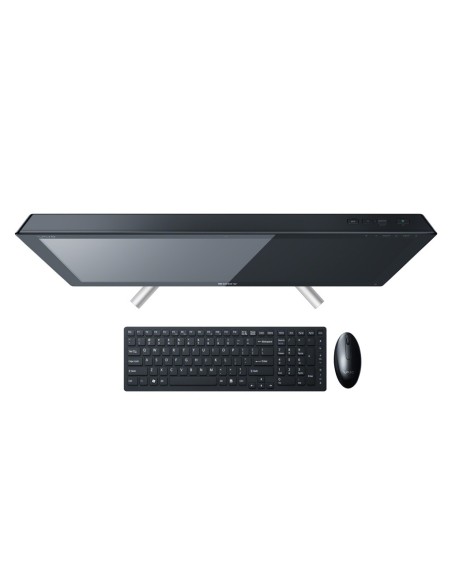Sony SVL2412L1E